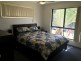 1 Summerfield Court, Bli Bli QLD 4560