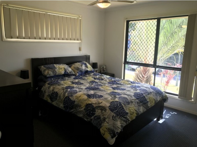 1 Summerfield Court, Bli Bli QLD 4560