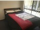 1 Summerfield Court, Bli Bli QLD 4560