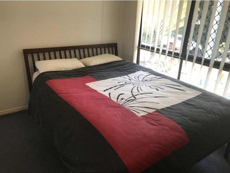 1 Summerfield Court, Bli Bli QLD 4560