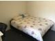 1 Summerfield Court, Bli Bli QLD 4560