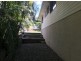 1 Summerfield Court, Bli Bli QLD 4560