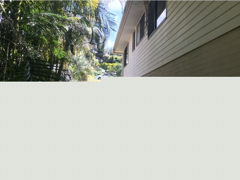 1 Summerfield Court, Bli Bli QLD 4560