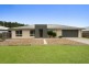 5 Grimes Terrace, Burnside QLD 4560