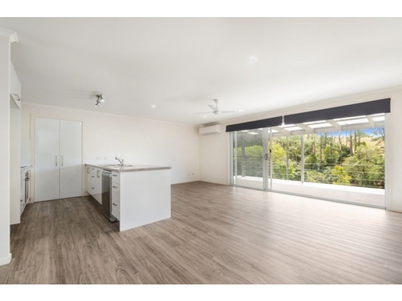 5 Grimes Terrace, Burnside QLD 4560
