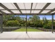 5 Grimes Terrace, Burnside QLD 4560