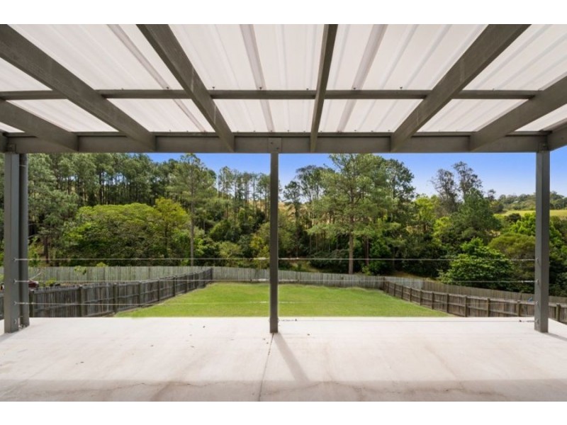 5 Grimes Terrace, Burnside QLD 4560