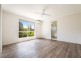 5 Grimes Terrace, Burnside QLD 4560