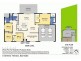 5 Grimes Terrace, Burnside QLD 4560 Floorplan