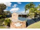 1 119-121 Bundilla Boulevard, Mountain Creek QLD 4557