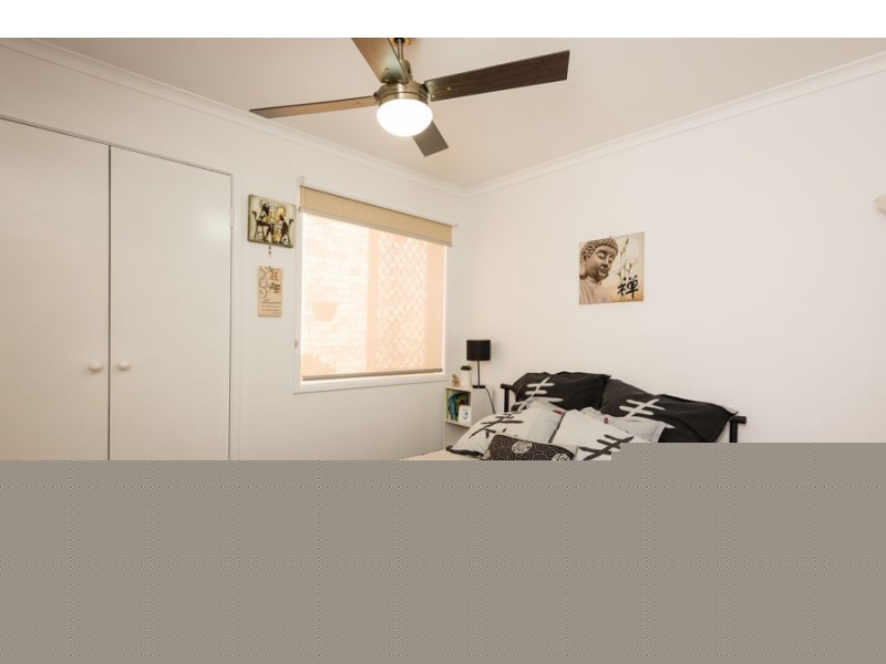 1 119-121 Bundilla Boulevard, Mountain Creek QLD 4557