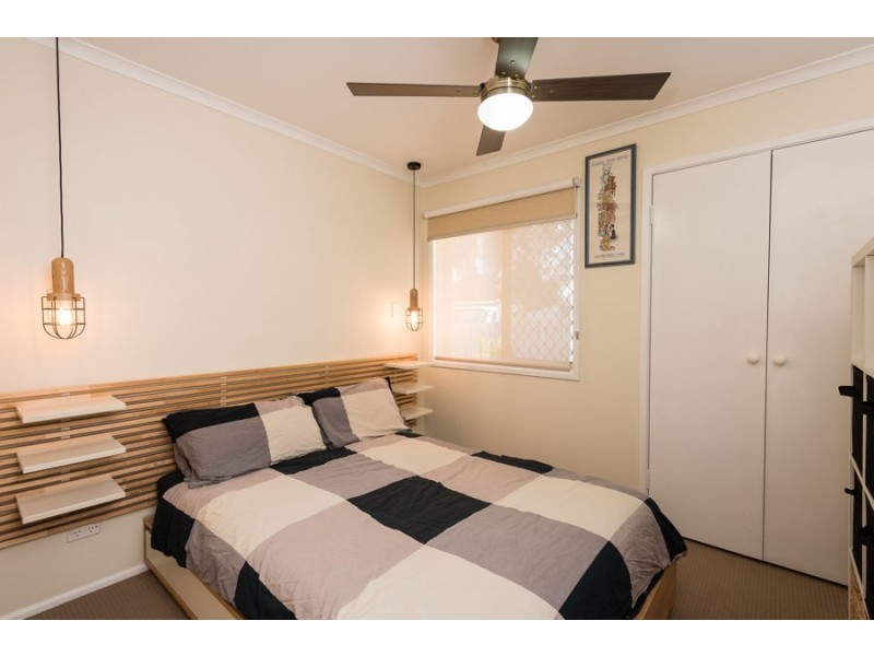 1 119-121 Bundilla Boulevard, Mountain Creek QLD 4557