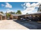 1 119-121 Bundilla Boulevard, Mountain Creek QLD 4557