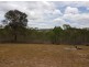 Lot 2 Kleins Road, Mount Binga QLD 4306
