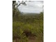 Lot 2 Kleins Road, Mount Binga QLD 4306