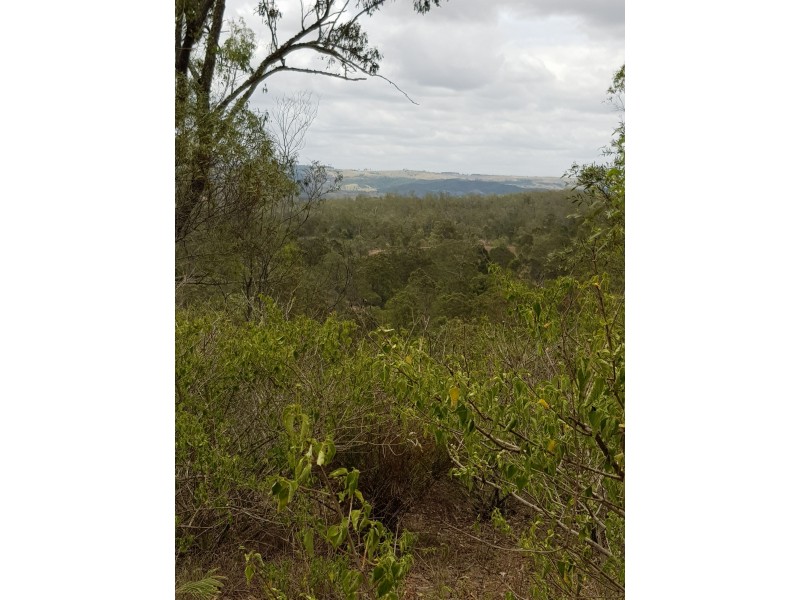 Lot 2 Kleins Road, Mount Binga QLD 4306