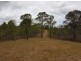Lot 2 Kleins Road, Mount Binga QLD 4306