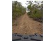 Lot 2 Kleins Road, Mount Binga QLD 4306