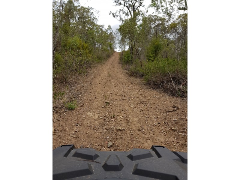 Lot 2 Kleins Road, Mount Binga QLD 4306