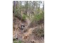 Lot 2 Kleins Road, Mount Binga QLD 4306