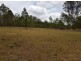 Lot 2 Kleins Road, Mount Binga QLD 4306