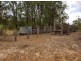 Lot 2 Kleins Road, Mount Binga QLD 4306