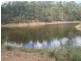 Lot 2 Kleins Road, Mount Binga QLD 4306