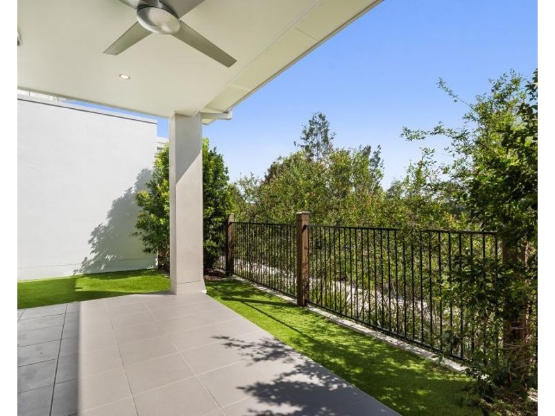 4 Viridian Circuit, Birtinya QLD 4575