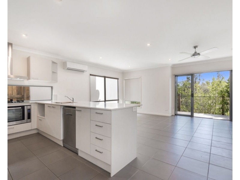 4 Viridian Circuit, Birtinya QLD 4575