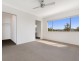 4 Viridian Circuit, Birtinya QLD 4575