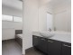 4 Viridian Circuit, Birtinya QLD 4575