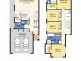 4 Viridian Circuit, Birtinya QLD 4575 Floorplan