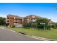 11/2 Camfield St, Alexandra Headland QLD 4572