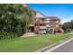 11/2 Camfield St, Alexandra Headland QLD 4572