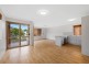 11/2 Camfield St, Alexandra Headland QLD 4572