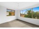 11/2 Camfield St, Alexandra Headland QLD 4572