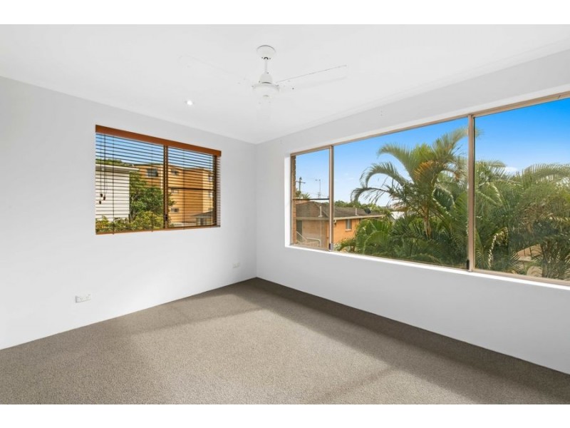 11/2 Camfield St, Alexandra Headland QLD 4572