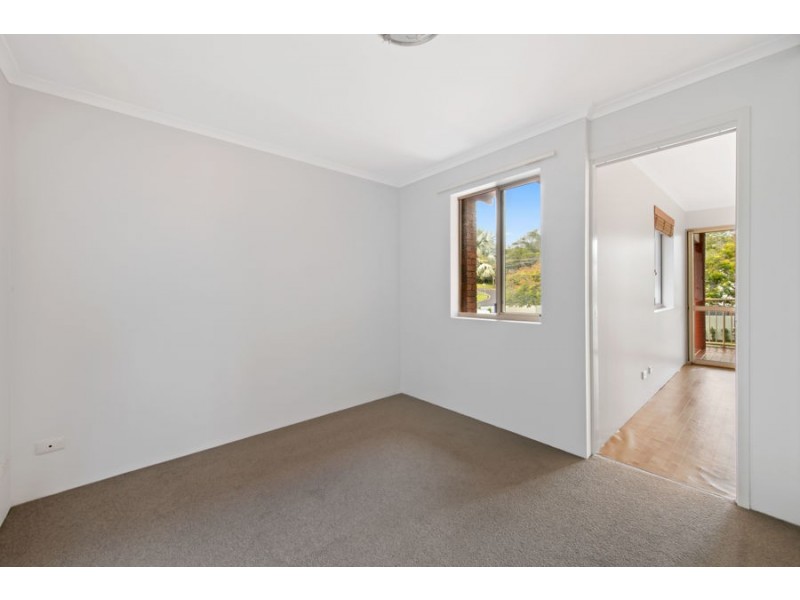 11/2 Camfield St, Alexandra Headland QLD 4572