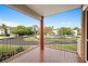 11/2 Camfield St, Alexandra Headland QLD 4572