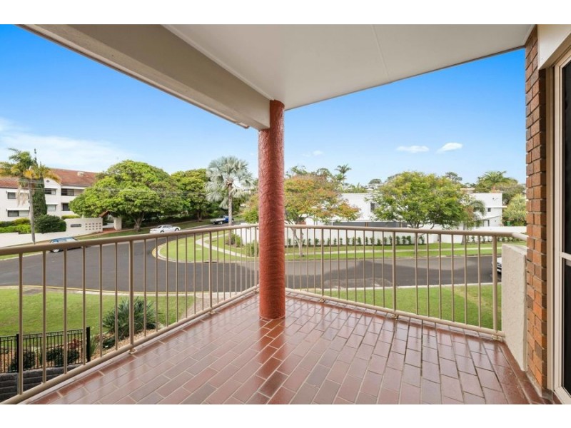 11/2 Camfield St, Alexandra Headland QLD 4572