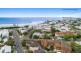 11/2 Camfield St, Alexandra Headland QLD 4572