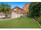 11/2 Camfield St, Alexandra Headland QLD 4572