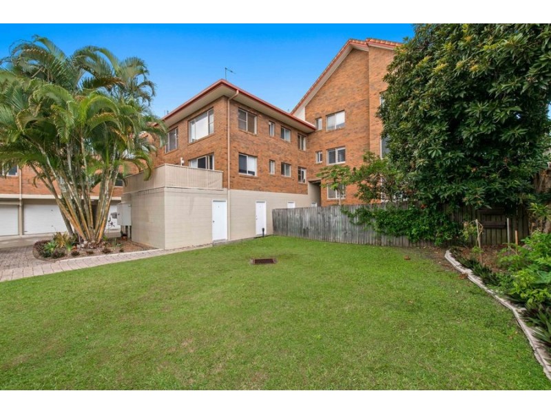 11/2 Camfield St, Alexandra Headland QLD 4572