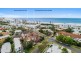 11/2 Camfield St, Alexandra Headland QLD 4572