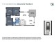 11/2 Camfield St, Alexandra Headland QLD 4572 Floorplan