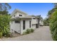1/31 Orlando Ct, Kuluin QLD 4558