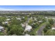 1/31 Orlando Ct, Kuluin QLD 4558