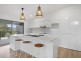 1/31 Orlando Ct, Kuluin QLD 4558