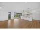 1/31 Orlando Ct, Kuluin QLD 4558