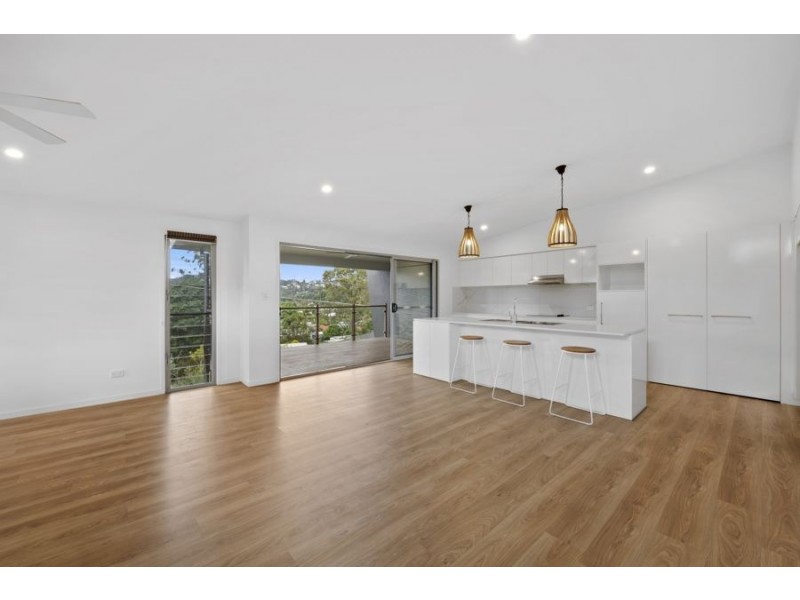 1/31 Orlando Ct, Kuluin QLD 4558